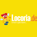 Locoria icono