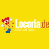 Locoria icon