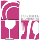 Tischideen und Ambiente APK
