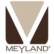 meyland-net