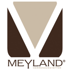 meyland-net icône
