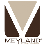 meyland-net biểu tượng