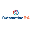 Automation24 UK icon