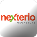 Nexterio.pl APK