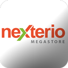 Nexterio.pl icon