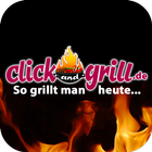 clickandgrill.de icon