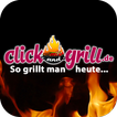 clickandgrill.de