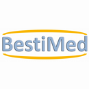 BestiMed Pharmaversand APK