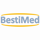 BestiMed Pharmaversand icon