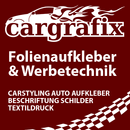 CARGRAFIX-APK
