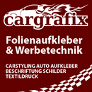 CARGRAFIX APK