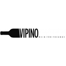 VIPINO Wein für Freunde APK