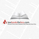 Lawbooksforless.com APK
