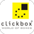 CLICKBOX APK