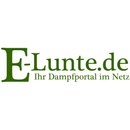 e-Lunte APK