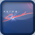 Auto & Sound GbR icon