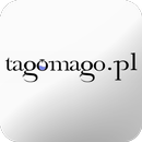 Tagomago.pl aplikacja