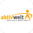 Aktivwelt Onlineshop APK