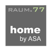 RAUM.77 - home by ASA