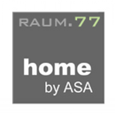 RAUM.77 - home by ASA APK