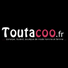 toutacoo.fr icon