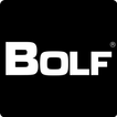 Bolf.de