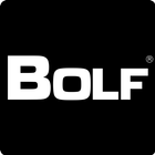 Bolf.de ikon