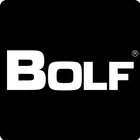 Bolf.de আইকন