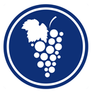 ebrosia-Weinshop APK