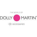 DOLLY MARTIN APK