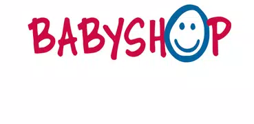 Babyshop UK