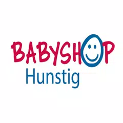 Babyshop UK アプリダウンロード