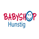 Babyshop UK aplikacja