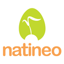 Natineo APK