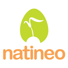 Natineo icon