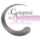 Comptoir des Accessoires APK
