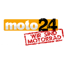moto24 Wir sind Motorrad APK