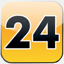 Arturus24.de APK