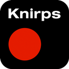 Knirps icon