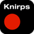 Knirps APK