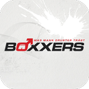BOXXERS APK