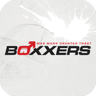 BOXXERS icon