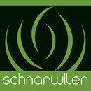 Schnarwiler AG APK