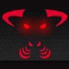Torero Tuning icon