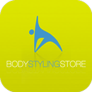 Body Styling Store APK