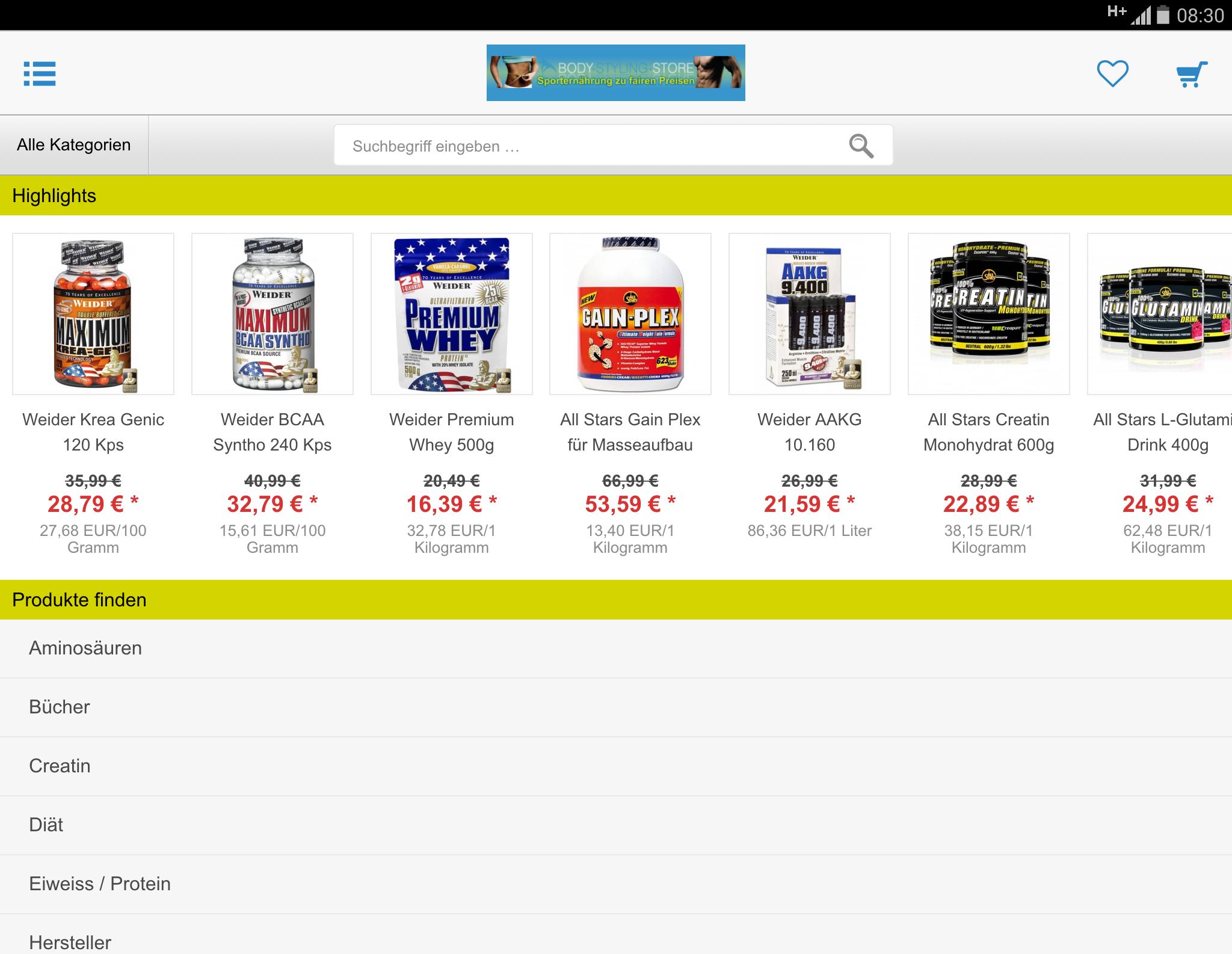 Body Styling Store For Android Apk Download - apkpure com roblox beziehen microsoft store de at Body Styling Store For Android Apk Download - roblox beziehen microsoft store de at
