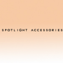 APK Spotlight Accessories