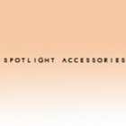 Spotlight Accessories Zeichen
