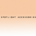Spotlight Accessories ไอคอน