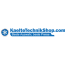 kaeltetechnikshop APK